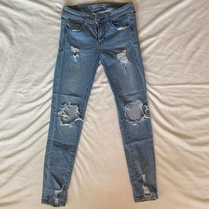 SOLD on another site